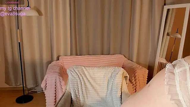 sugamomy online show from February 23, 2026, 12:12 am