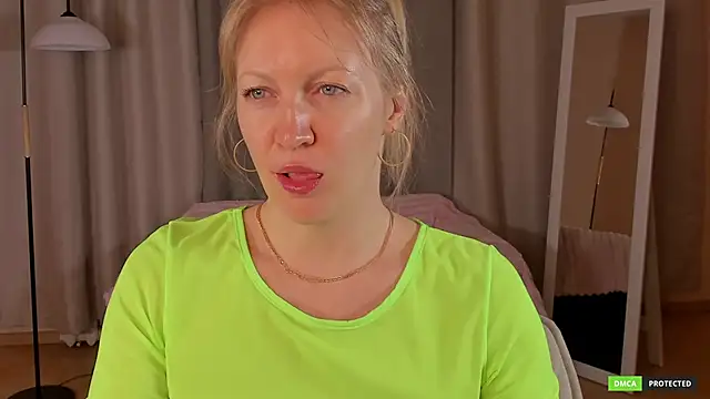 Snapshot of sugamomy chatting on December 3, 2025, 12:33 am sugamomy online show from December 3, 2025, 12:33 am