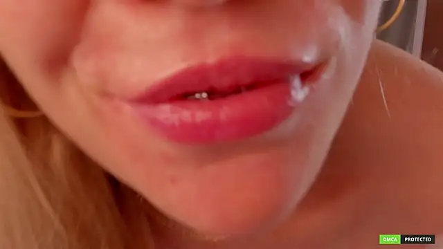 Snapshot of sugamomy chatting on December 1, 2025, 12:33 am sugamomy online show from December 1, 2025, 12:33 am