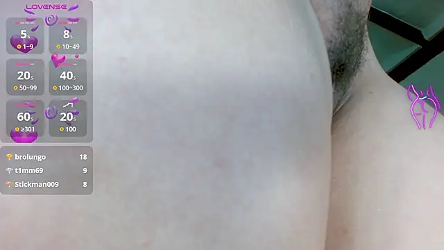 Snapshot of Eva_Hoot chatting on March 4, 2025, 4:30 pm Eva Hoot online show from March 4, 2025, 4:30 pm