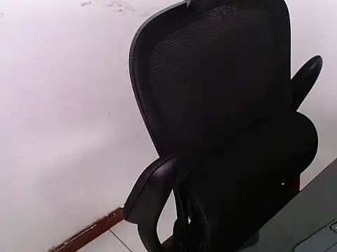 TopDaddy23 online show from April 3, 2026, 2:01 pm