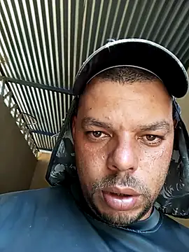 Widson321 online show from November 26, 2025, 5:46 pm