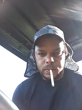 Widson321 online show from November 20, 2025, 10:27 am