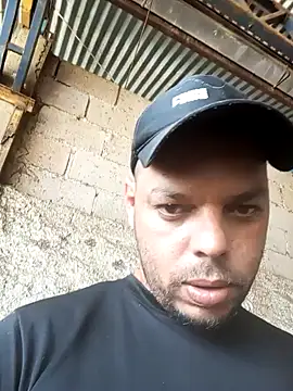 Widson321 online show from September 24, 2025, 2:23 pm