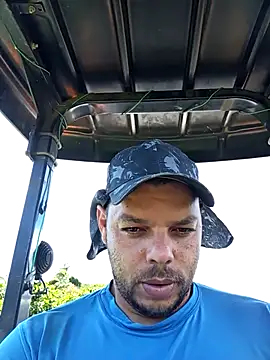 Widson321 online show from November 19, 2025, 1:11 pm