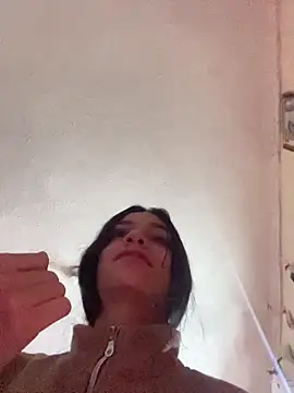  Dulcinea777 online show from February 4, 2026, 4:07 am