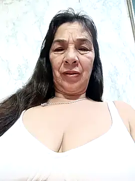 biancchi online show from May 29, 2026, 11:16 am