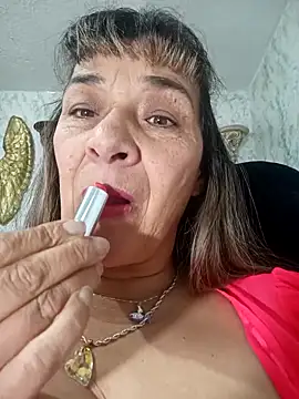 Snapshot of biancchi chatting on November 30, 2025, 9:04 pm biancchi online show from November 30, 2025, 9:04 pm