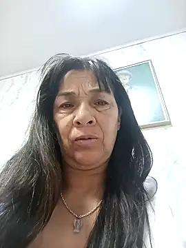 Snapshot of biancchi chatting on June 25, 2026, 9:58 am biancchi online show from June 25, 2026, 9:58 am