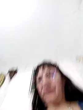 biancchi online show from February 11, 2026, 11:43 am