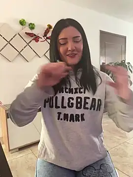 Snapshot of camila__joy chatting on January 14, 2025, 5:56 pm camila joy online show from January 14, 2025, 5:56 pm