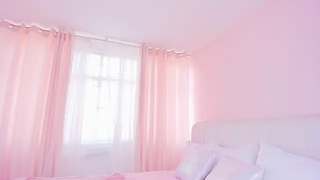 Snapshot of camila__joy chatting on December 14, 2024, 7:03 pm camila joy online show from December 14, 2024, 7:03 pm