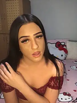 Snapshot of Lisszus chatting on February 3, 2026, 8:36 pm Lisszus online show from February 3, 2026, 8:36 pm