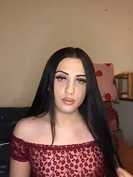 Snapshot of Lisszus chatting on February 26, 2025, 8:04 pm Lisszus online show from February 26, 2025, 8:04 pm