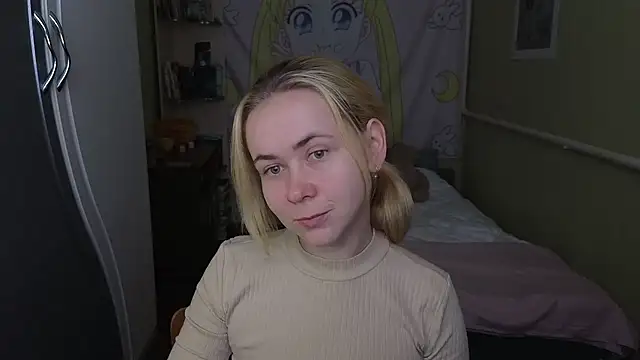 Snapshot of Riley_Roo chatting on February 25, 2026, 8:47 am Riley Roo online show from February 25, 2026, 8:47 am