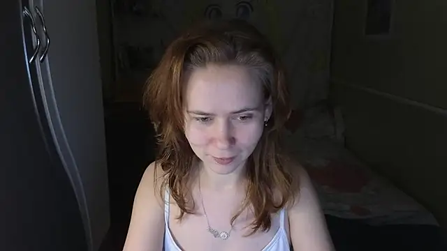 Snapshot of Riley_Roo chatting on December 22, 2025, 4:40 pm Riley Roo online show from December 22, 2025, 4:40 pm