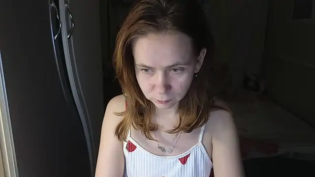 Snapshot of Riley_Roo chatting on December 19, 2025, 6:43 pm Riley Roo online show from December 19, 2025, 6:43 pm