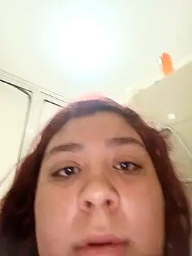 Snapshot of ma_limaaa234 chatting on February 4, 2026, 9:43 pm ma limaaa234 online show from February 4, 2026, 9:43 pm