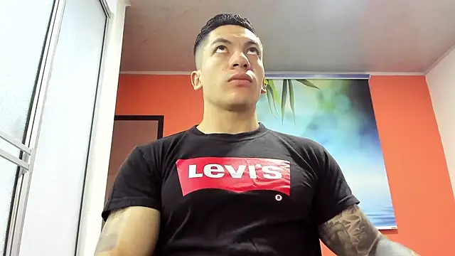 aquiles 51 online show from January 18, 2026, 12:30 pm