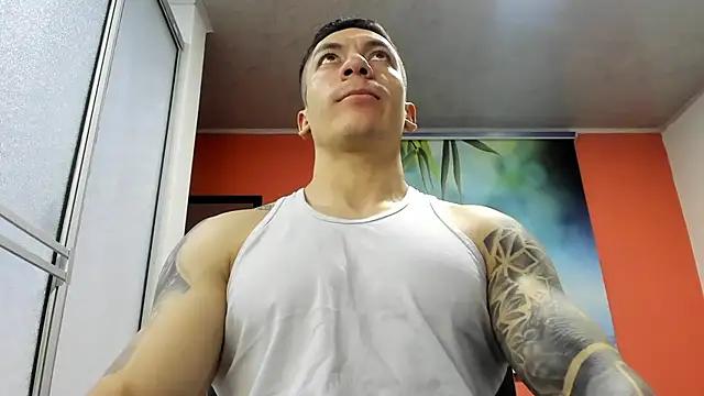 aquiles 51 online show from February 2, 2026, 1:21 pm