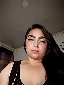 Snapshot of samantha2207 chatting on December 15, 2025, 5:46 am samantha2207 online show from December 15, 2025, 5:46 am