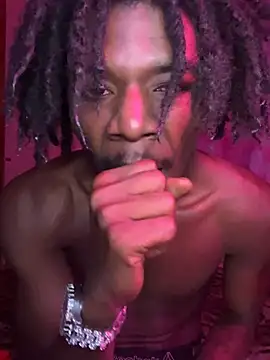 lolalaii online show from December 26, 2024, 5:15 am