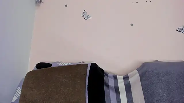 Sophia smith0 online show from October 1, 2025, 1:22 am