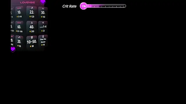 Snapshot of vanessabz chatting on March 21, 2025, 10:17 am vanessabz online show from March 21, 2025, 10:17 am