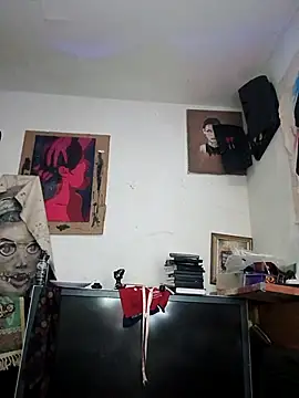 Snapshot of Mune_Raez_6 chatting on November 27, 2025, 10:37 am Mune Raez 6 online show from November 27, 2025, 10:37 am