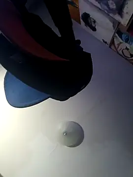 Snapshot of Mune_Raez_6 chatting on October 29, 2025, 9:58 pm Mune Raez 6 online show from October 29, 2025, 9:58 pm