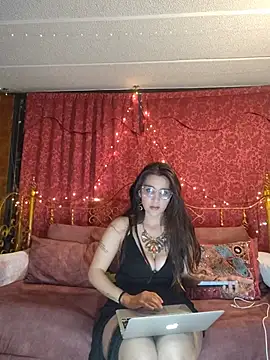 Snapshot of emily_amaya chatting on May 26, 2026, 11:36 pm emily amaya online show from May 26, 2026, 11:36 pm