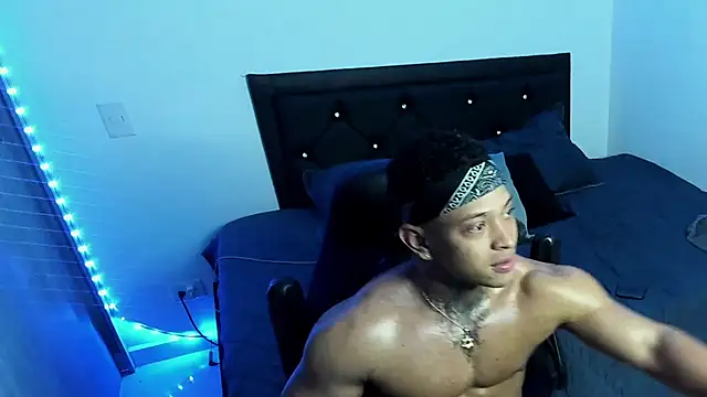 Stiven collins online show from March 3, 2025, 4:54 am