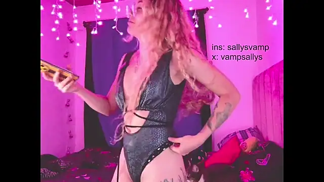 galatea tantric online show from November 19, 2025, 4:01 am