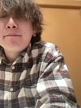 Snapshot of 114514hlove chatting on January 30, 2025, 4:58 am 114514hlove online show from January 30, 2025, 4:58 am