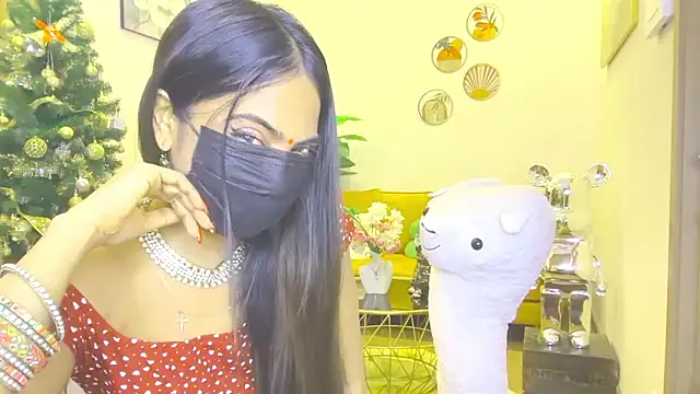 Snapshot of Monalisadon018 chatting on February 21, 2026, 10:01 pm Monalisadon018 online show from February 21, 2026, 10:01 pm