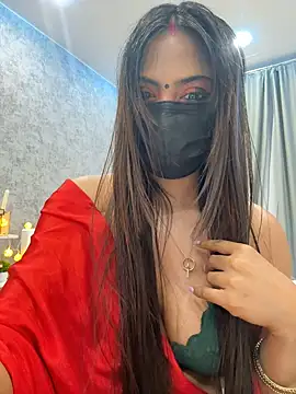 Snapshot of Monalisadon018 chatting on January 2, 2025, 1:49 am Monalisadon018 online show from January 2, 2025, 1:49 am