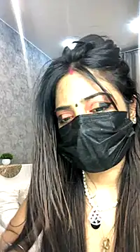 Snapshot of Monalisadon018 chatting on December 1, 2024, 4:34 pm Monalisadon018 online show from December 1, 2024, 4:34 pm