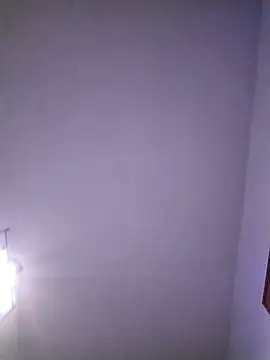 Knuffelstaaf123 online show from November 13, 2025, 6:12 pm