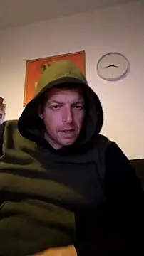 Knuffelstaaf123 online show from October 21, 2025, 3:55 pm