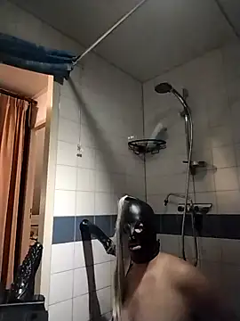 Knuffelstaaf123 online show from December 20, 2025, 3:20 am