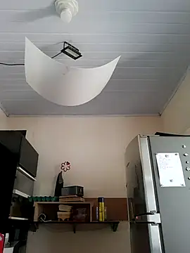 JeanJavert online show from September 28, 2025, 1:51 pm