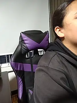 Cute Penelope online show from February 21, 2026, 11:23 am