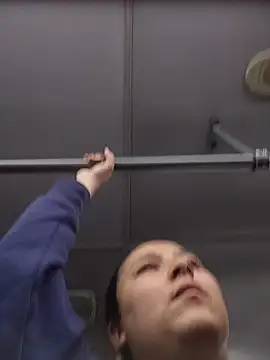 Cute Penelope online show from February 20, 2026, 11:12 am