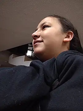 Snapshot of Cute_Penelope chatting on May 22, 2026, 11:08 am Cute Penelope online show from May 22, 2026, 11:08 am