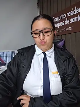 Snapshot of Cute_Penelope chatting on June 3, 2026, 2:33 pm Cute Penelope online show from June 3, 2026, 2:33 pm