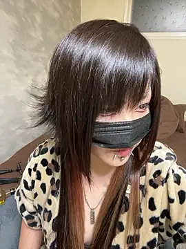 Snapshot of miyabi_room chatting on May 21, 2026, 12:02 pm miyabi room online show from May 21, 2026, 12:02 pm