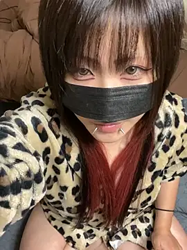 Snapshot of miyabi_room chatting on July 21, 2026, 12:06 pm miyabi room online show from July 21, 2026, 12:06 pm