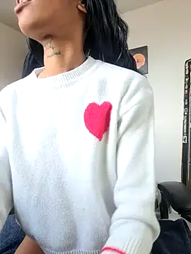 Snapshot of Honey-420- chatting on November 30, 2025, 7:03 pm Honey-420- online show from November 30, 2025, 7:03 pm