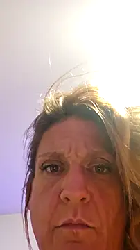 rjeanr4u online show from December 16, 2025, 11:14 am