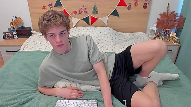 Fandi 777 online show from January 17, 2026, 9:57 am